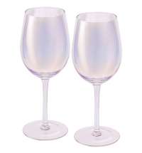 Набор Festiwine