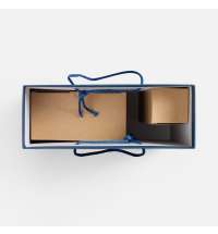 Набор Festiwine