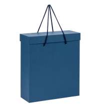 Набор Festiwine