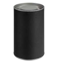 Набор Anycase, черный