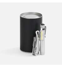 Набор Anycase, серый