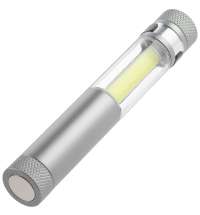 Набор Anycase, серый