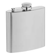 Набор Forestour