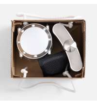 Набор Forestour