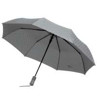 Набор Powermaker