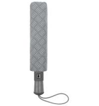 Набор Powermaker