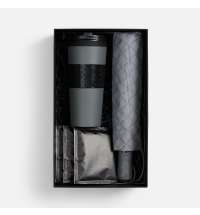 Набор Powermaker