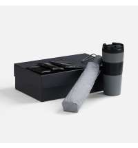 Набор Powermaker