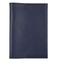 Набор &laquo;Символы власти&raquo;