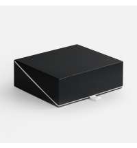 Набор «Символы власти»