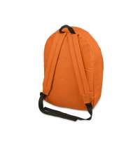 Рюкзак &laquo;Trend&raquo;