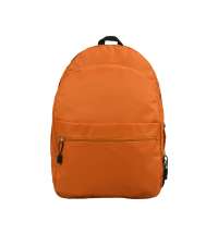 Рюкзак «Trend»