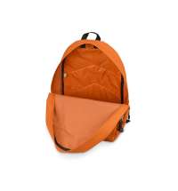 Рюкзак «Trend»