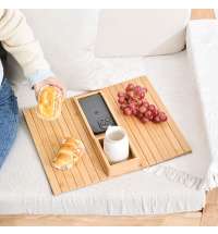 50582-a132e1929dacf0f823e90e2f210422eb