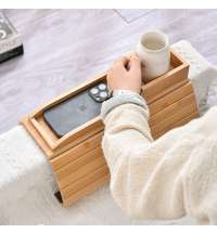 50583-7a4d0443667684f66f61525ab49dd410