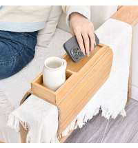 50584-9dd91542880b43c70346a6d11da89728