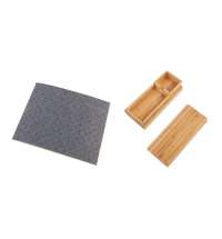 50586-9a7a3f72ff33e9ce82f6da4ab43d86ad