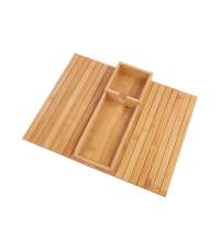 50581-3bd4aab996e771859afc21ebd7e656dc