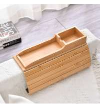 50585-d720993cda4e4f96be904d15c65bb7ac