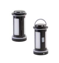 50553-97a087b1c0ed2dd573d0c69cc7c2c649