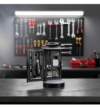 50554-711a5d779a90cbf5036471b535bfa667