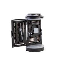 50555-3ffea57a4f993ee43900e03fce2c8147