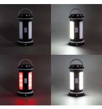 50558-bb2681cfc015c445f41528f9bbceb040