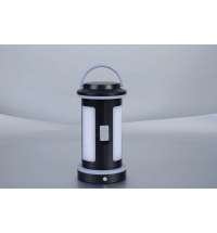 50559-d9f54ed7ccf9b5b0e98de5e2b222b994