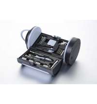 50560-a701186f4e06968ae92d5100c600895f