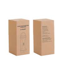 50561-b3f2c0656ecdd886a514dde948e5a7c8