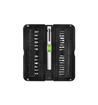 Набор инструментов 