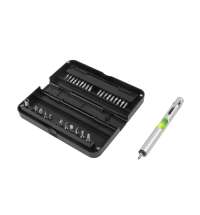 50576-ab9f9170ec9061e63f86900f51c1af8a