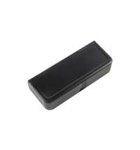 50577-736a22da1ace0273eb145befbc7c03c5