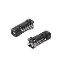 50592-774cd03fc574a36c55f6e50a2c1f2539