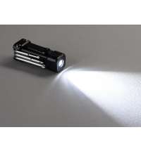 50594-3fd183a6bf0935c187d4e4b1b57e626d