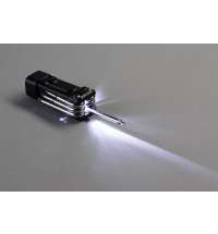 50595-ac79e154409fcdb09949737d1c28335b