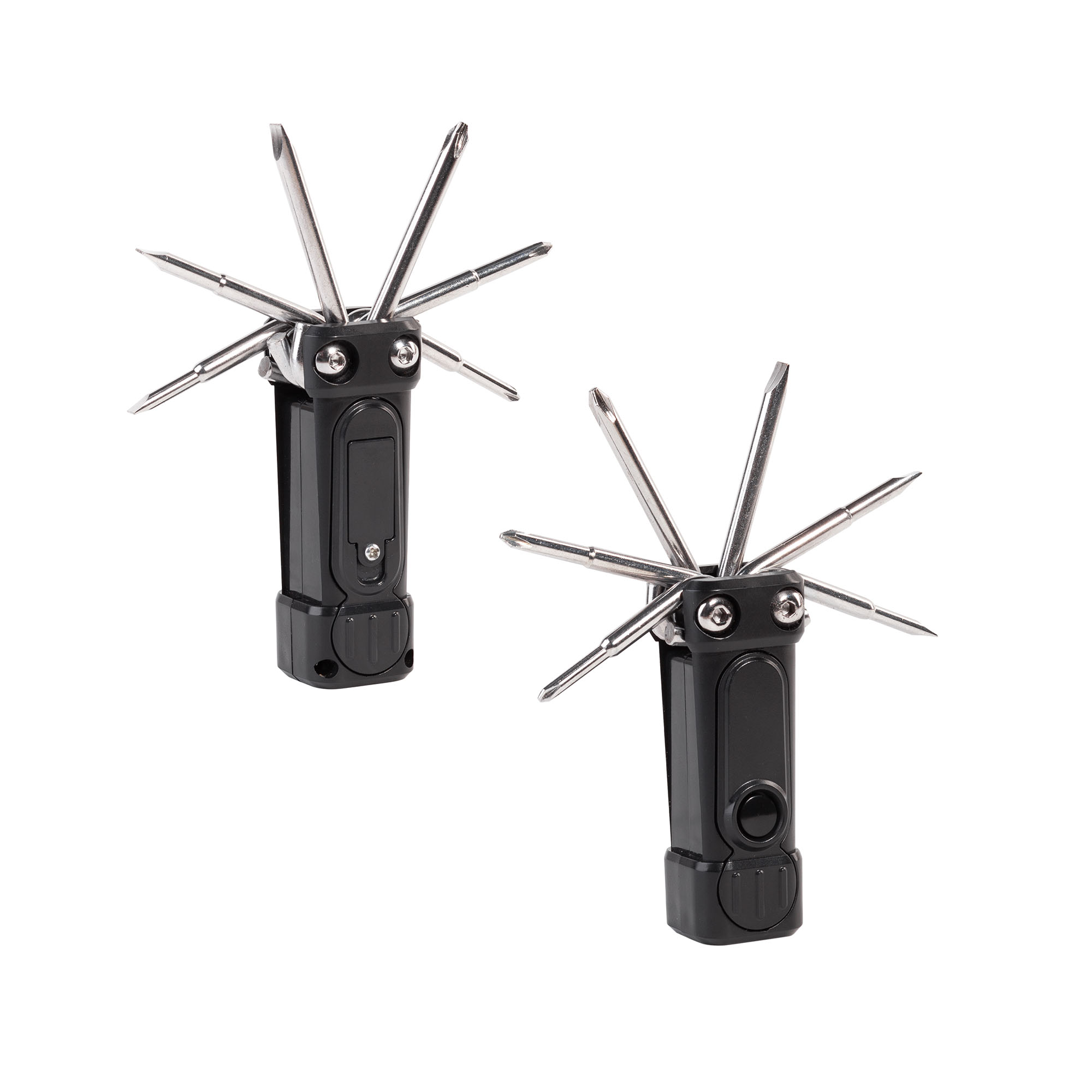 50591-4046cf711062786bc298816b5ad60340