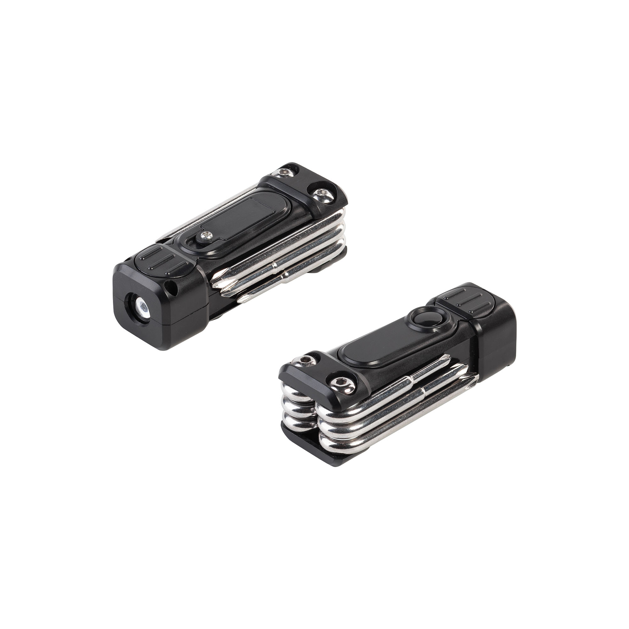 50592-774cd03fc574a36c55f6e50a2c1f2539