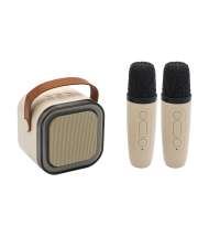 50476-ab427e5aa413c964076d25be324a3b7a