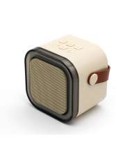 50477-5dc378bf30dc933c50c6edc9e4ee2336