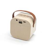 50478-154c86714160b1b676506970baafc354