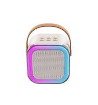 50479-fb91634c940eb983a1d890ed8305a6ff