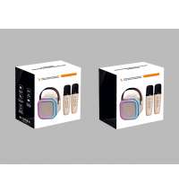 50480-fab01cfc959a77780fe81d34f9aba10e