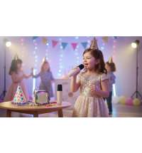 50495-79769d97ecf99d0acaea09b180bedc3c