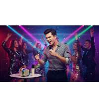 50496-4b68b963ba789fc064da8fd46b0b174c