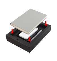 50548-ed0f955d50ebbb652c35fff9deec1f91