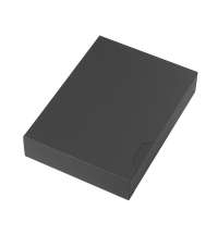 19478-7b80a3d439295b9298e4734c09546731