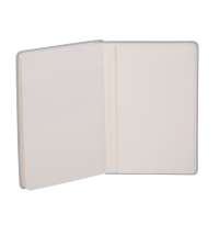 21532-c66a7311d40d77021ca07c5df5287eae