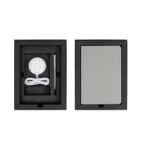 50615-c4525b2c2accb5d4bce4961f4d1a638e