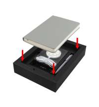 50616-125772523b8d9b553b4793a19900945b